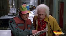screenshot-back-to-the-future-2-013681