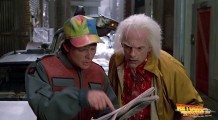 screenshot-back-to-the-future-2-013701