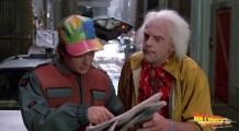 screenshot-back-to-the-future-2-013721