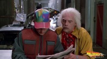 screenshot-back-to-the-future-2-013741