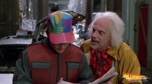 screenshot-back-to-the-future-2-013781