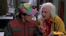 screenshot-back-to-the-future-2-013801