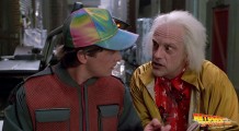 screenshot-back-to-the-future-2-013821