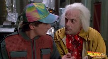screenshot-back-to-the-future-2-013841