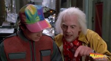 screenshot-back-to-the-future-2-013861