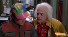 screenshot-back-to-the-future-2-013881