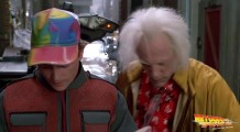 screenshot-back-to-the-future-2-013901