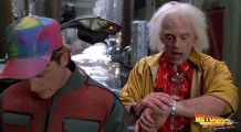 screenshot-back-to-the-future-2-013921