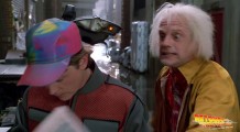 screenshot-back-to-the-future-2-013941