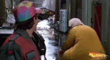 screenshot-back-to-the-future-2-013961