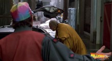 screenshot-back-to-the-future-2-013981