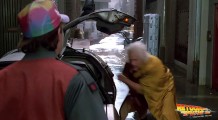 screenshot-back-to-the-future-2-014001