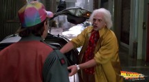 screenshot-back-to-the-future-2-014021