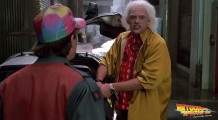 screenshot-back-to-the-future-2-014041