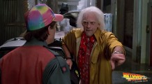 screenshot-back-to-the-future-2-014061