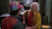 screenshot-back-to-the-future-2-014081
