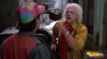 screenshot-back-to-the-future-2-014101