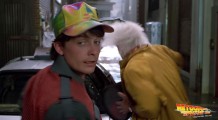 screenshot-back-to-the-future-2-014121