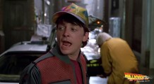 screenshot-back-to-the-future-2-014141