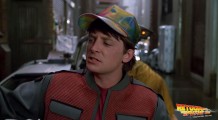 screenshot-back-to-the-future-2-014161