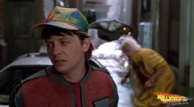 screenshot-back-to-the-future-2-014181
