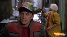 screenshot-back-to-the-future-2-014201