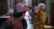 screenshot-back-to-the-future-2-014221