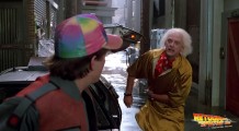 screenshot-back-to-the-future-2-014241