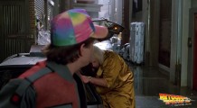 screenshot-back-to-the-future-2-014261