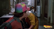 screenshot-back-to-the-future-2-014281