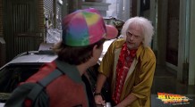 screenshot-back-to-the-future-2-014301