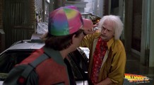 screenshot-back-to-the-future-2-014321