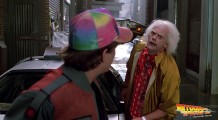 screenshot-back-to-the-future-2-014341