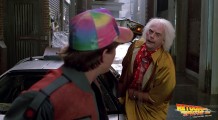 screenshot-back-to-the-future-2-014361