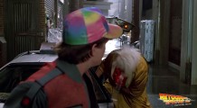 screenshot-back-to-the-future-2-014381