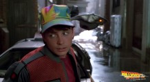 screenshot-back-to-the-future-2-014401
