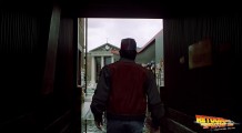 screenshot-back-to-the-future-2-014461
