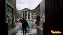 screenshot-back-to-the-future-2-014581