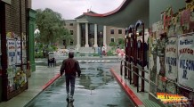 screenshot-back-to-the-future-2-014681