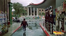 screenshot-back-to-the-future-2-014701