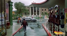 screenshot-back-to-the-future-2-014721