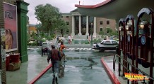 screenshot-back-to-the-future-2-014741
