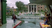screenshot-back-to-the-future-2-014801