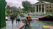 screenshot-back-to-the-future-2-014841