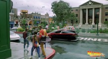 screenshot-back-to-the-future-2-014861