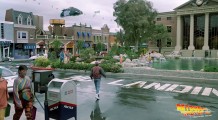 screenshot-back-to-the-future-2-014941