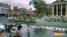 screenshot-back-to-the-future-2-014961