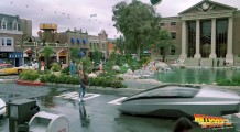 screenshot-back-to-the-future-2-014981