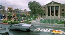 screenshot-back-to-the-future-2-015001