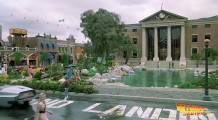 screenshot-back-to-the-future-2-015021